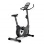 Schwinn 510U Upright Bike