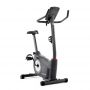 Schwinn 510U Upright Bike