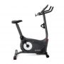 Schwinn 510U Upright Bike