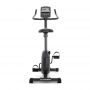 Schwinn 510U Upright Bike