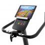 Schwinn 510U Upright Bike