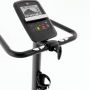 Schwinn 510U Upright Bike