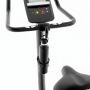 Schwinn 510U Upright Bike
