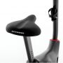 Schwinn 510U Upright Bike