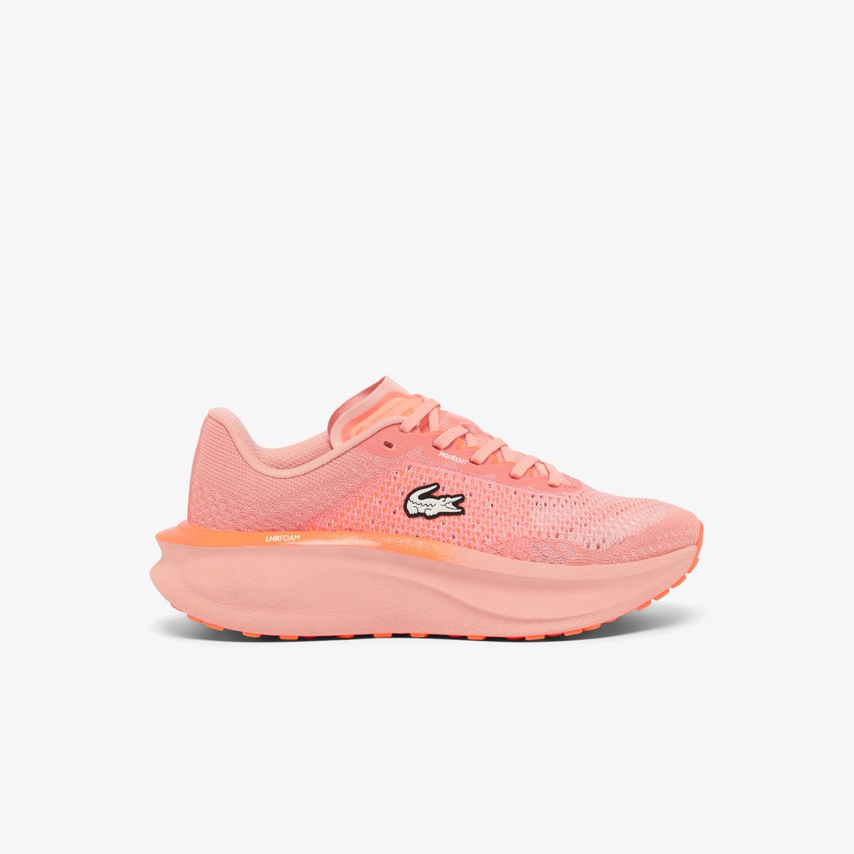 Neo Run Women