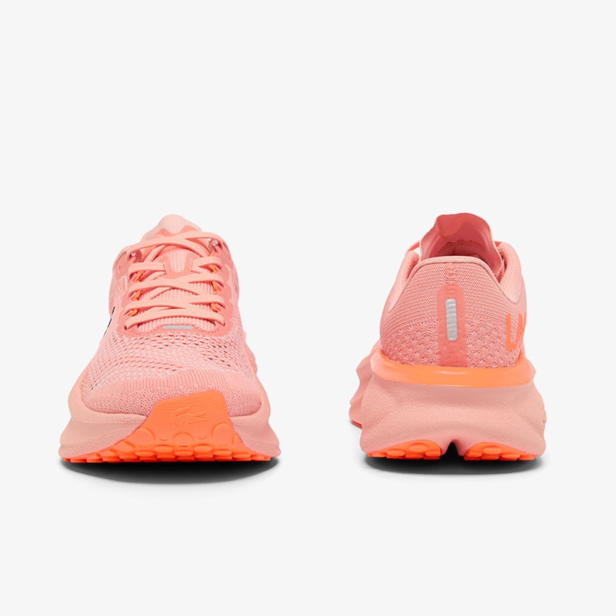 Neo Run Women