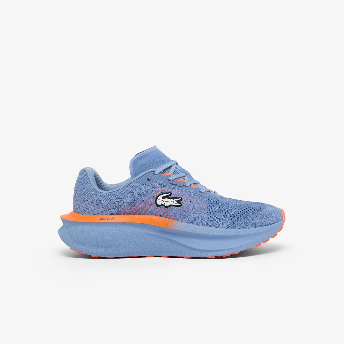 Neo Run