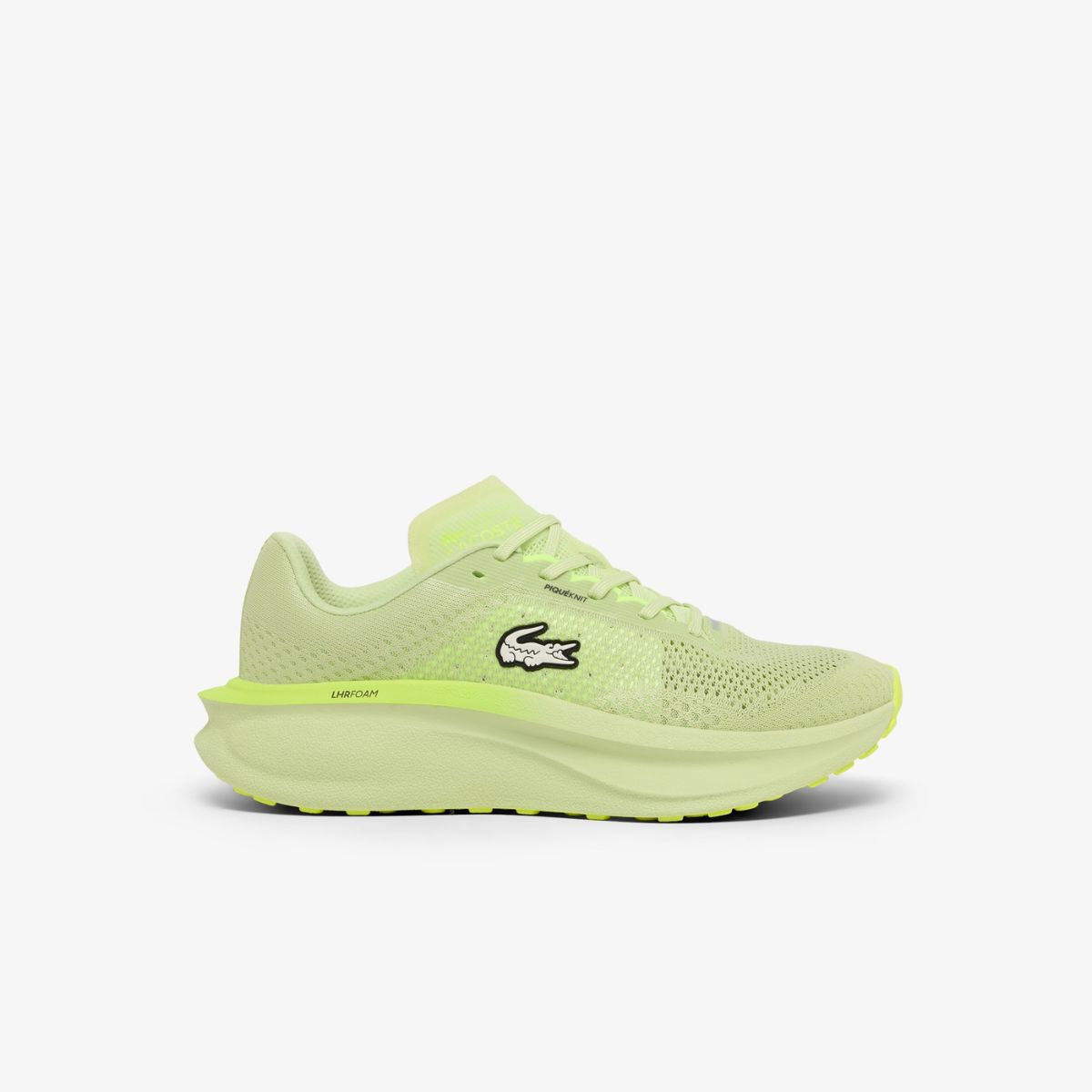 Neo Run