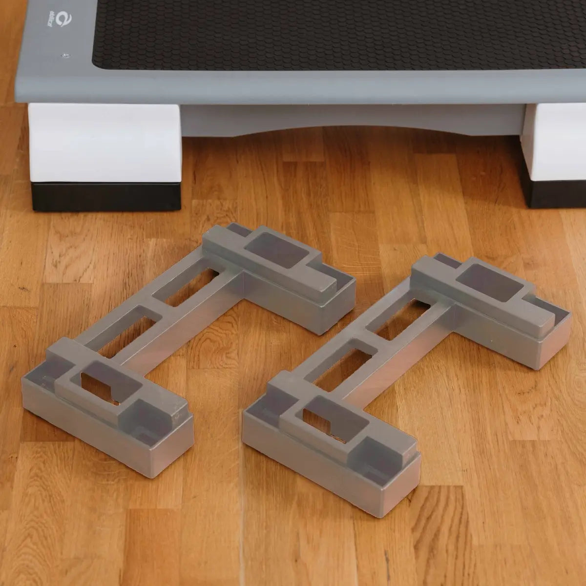 Abilica StepUp Pro extra brick (pair)