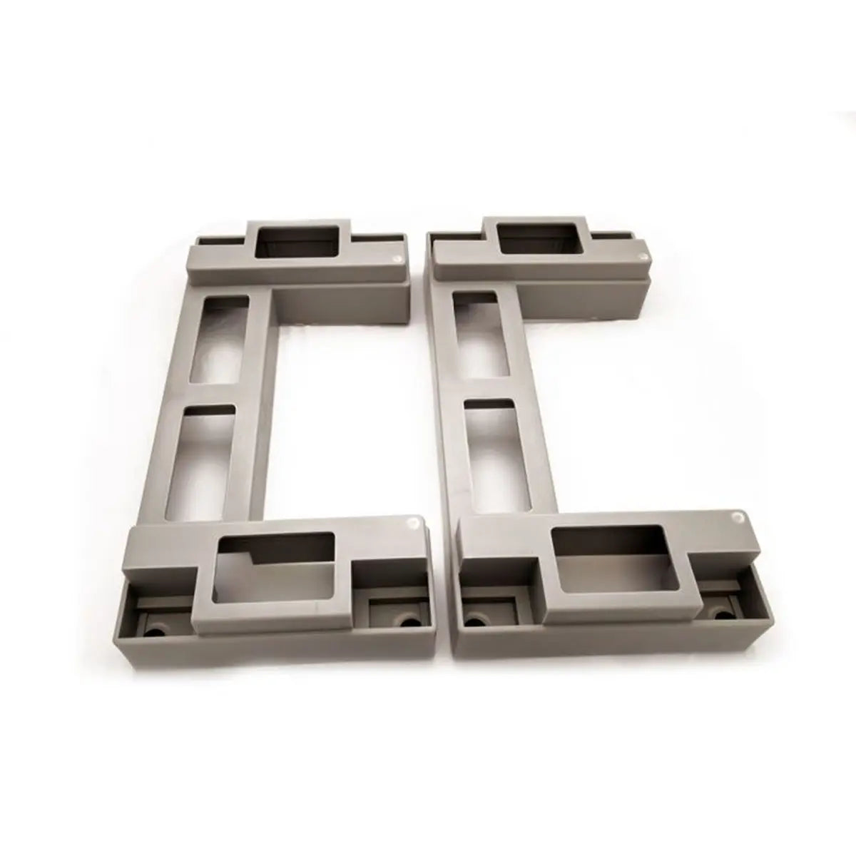 Abilica StepUp Pro extra brick (pair)