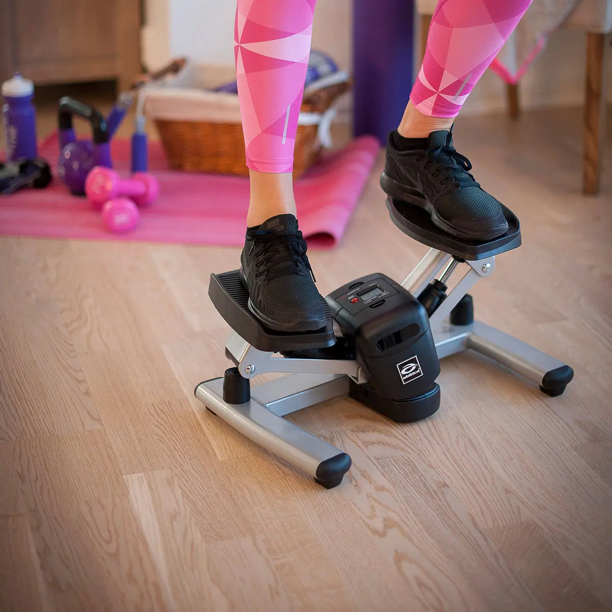 Abilica CoreStep 360