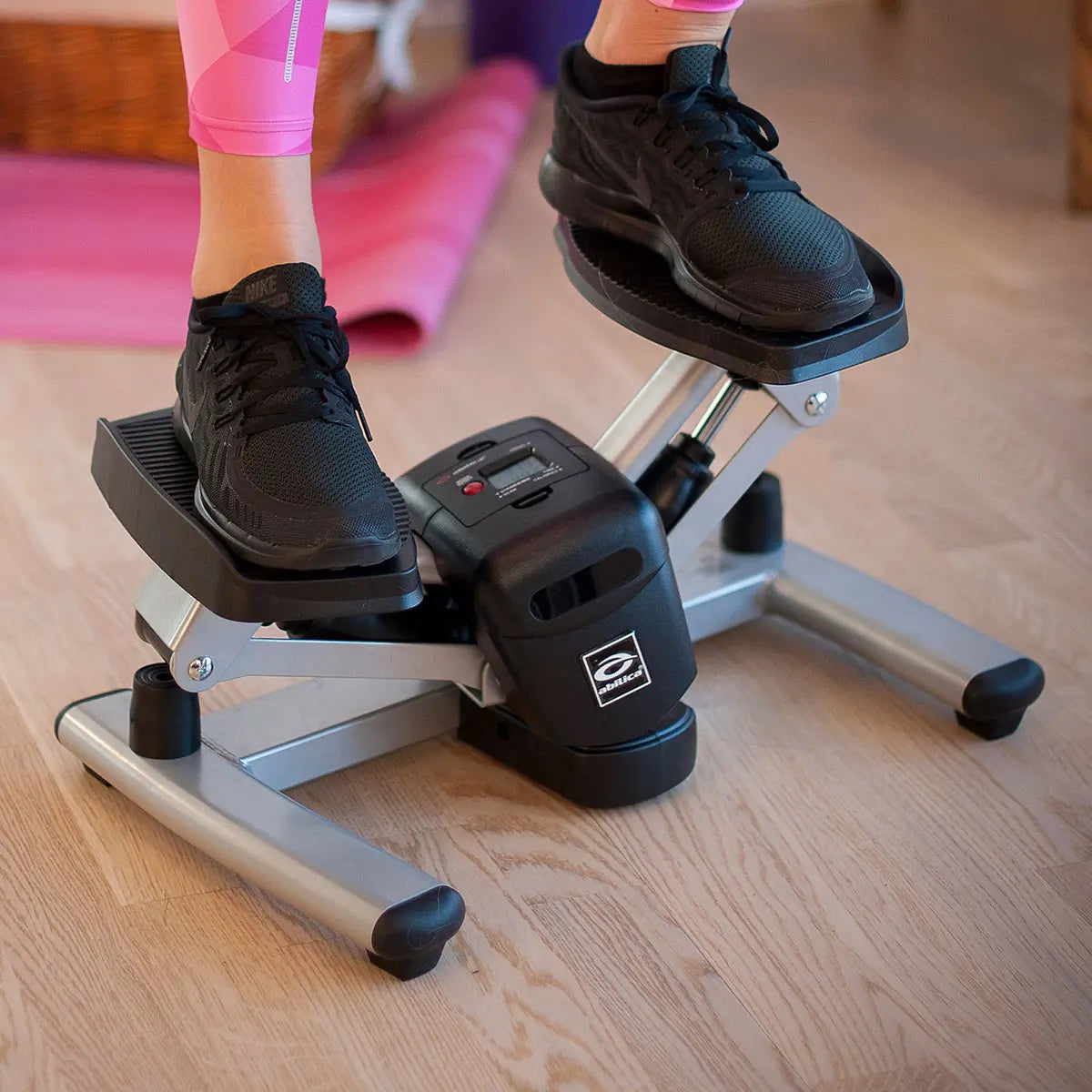 Abilica CoreStep 360