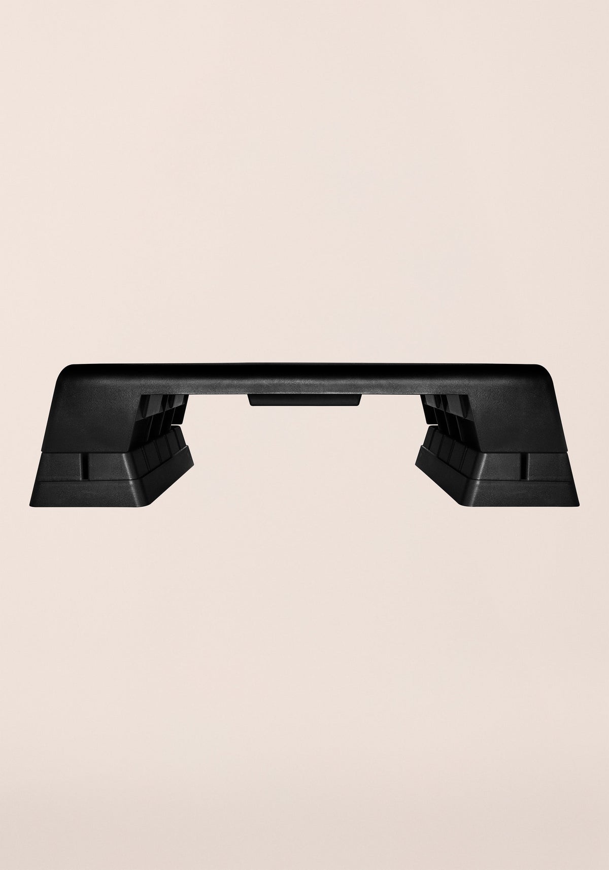 Casall Step Up Board
