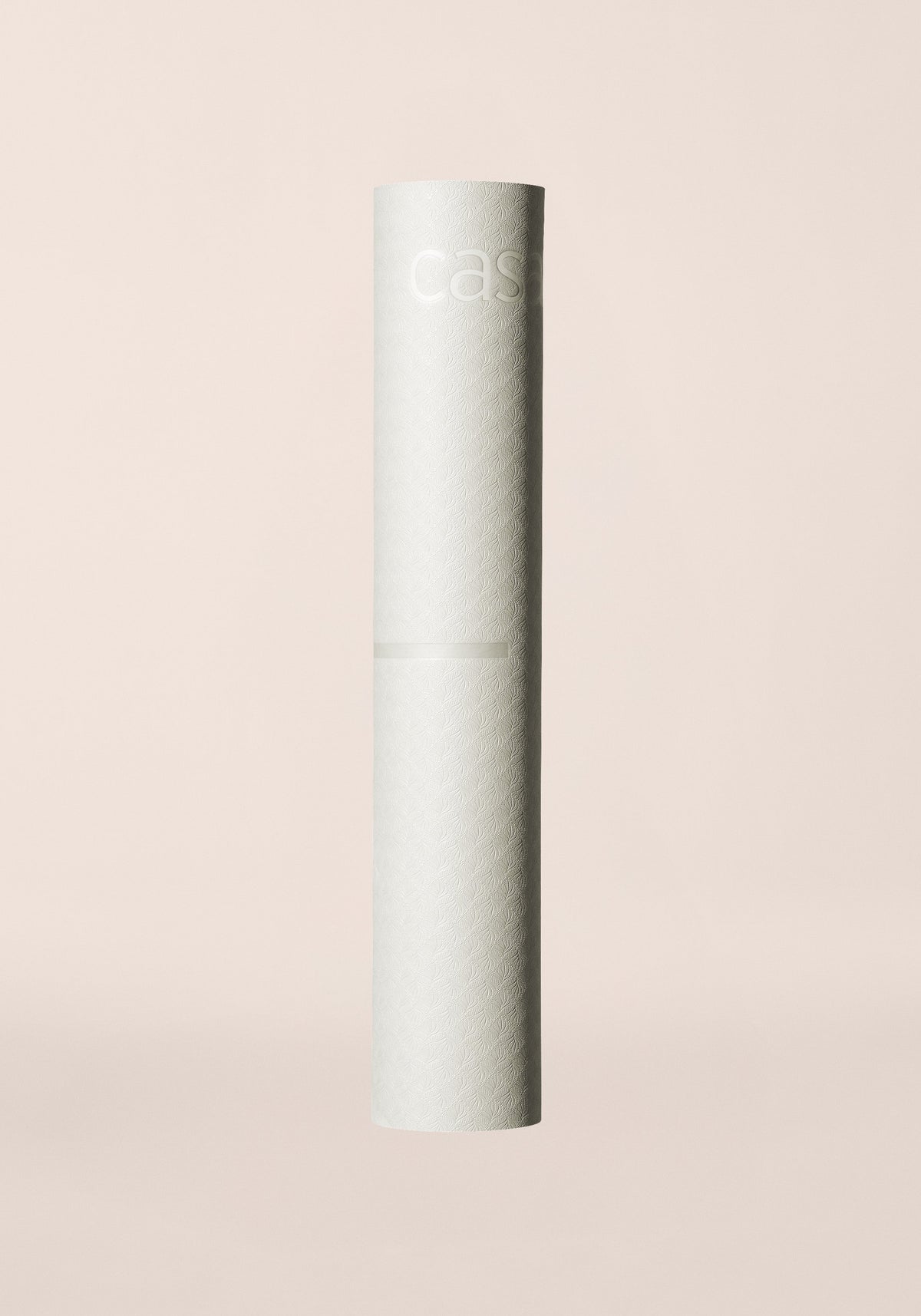 Casall Yoga Mat Position 4mm