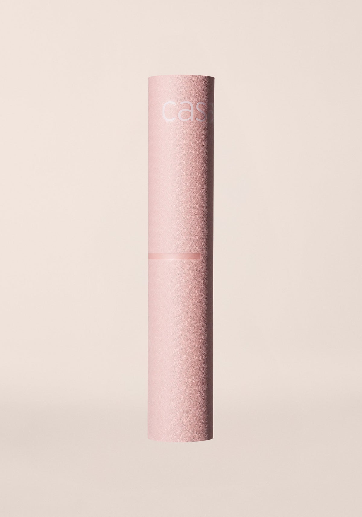 Casall Yoga Mat Position 4mm