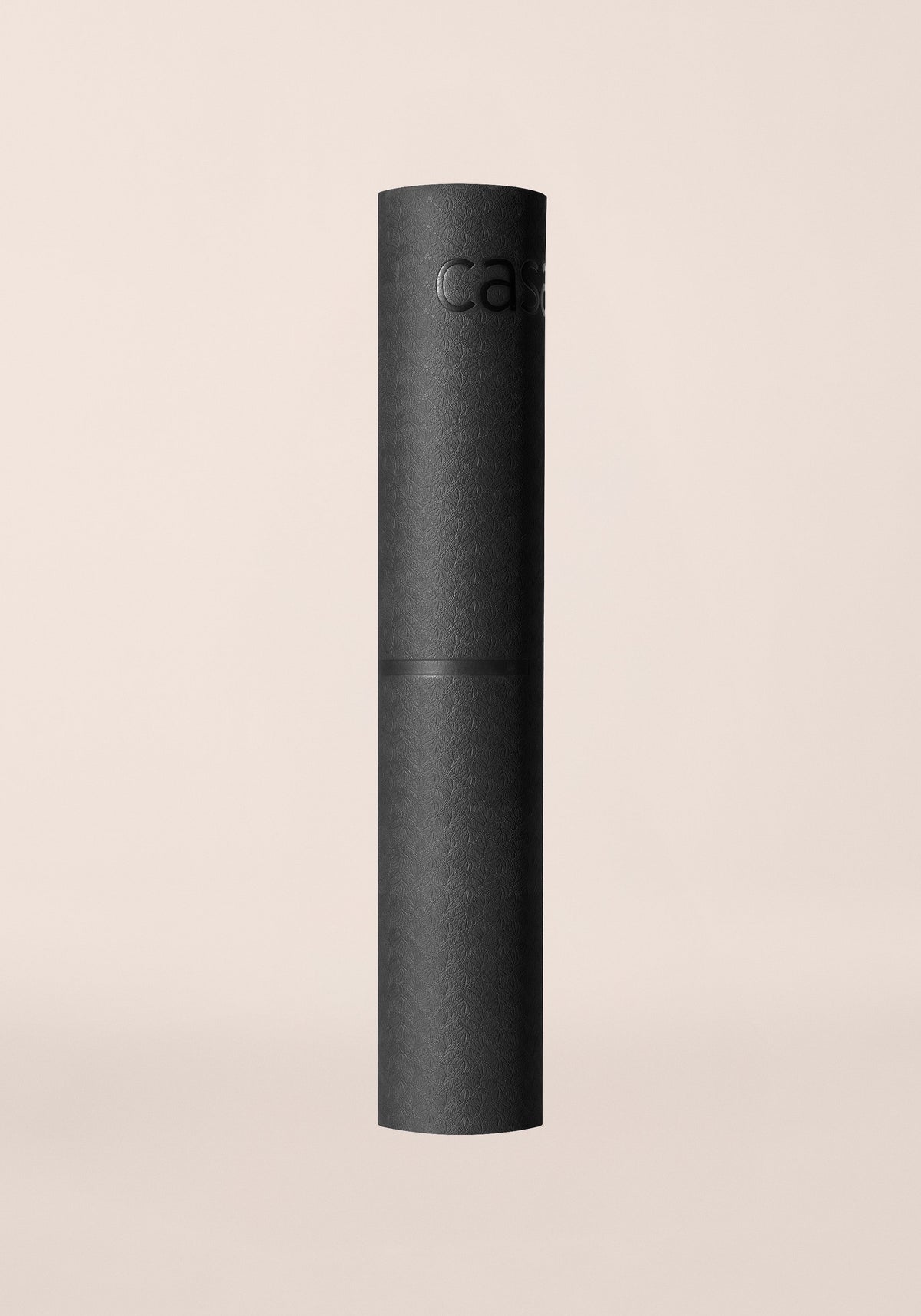 Casall Yoga Mat Position 4mm