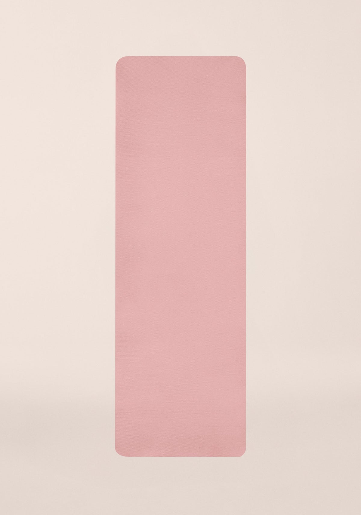Casall Yoga Mat Essential Balance 4mm