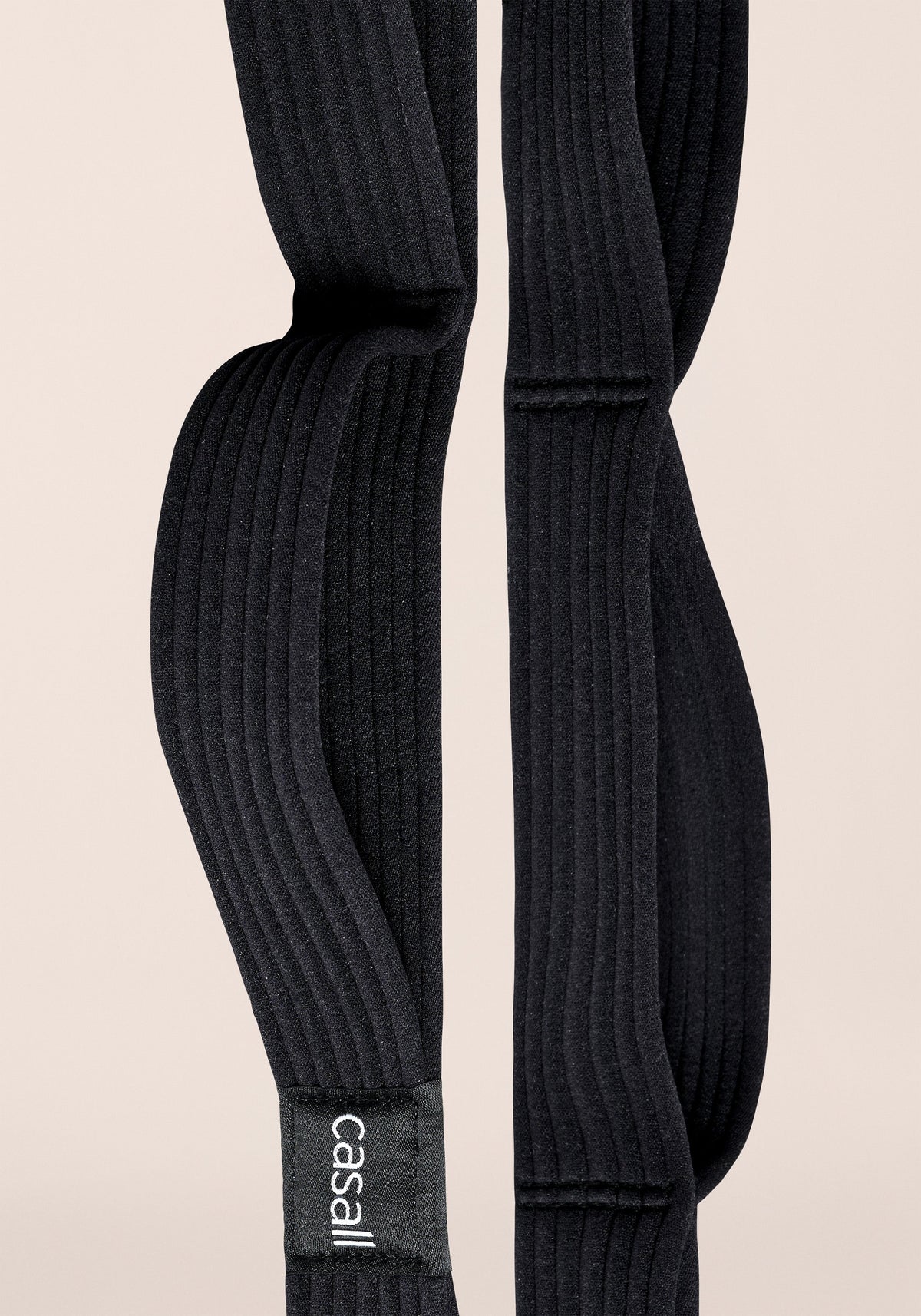 Casall Stretchy Yoga Strap
