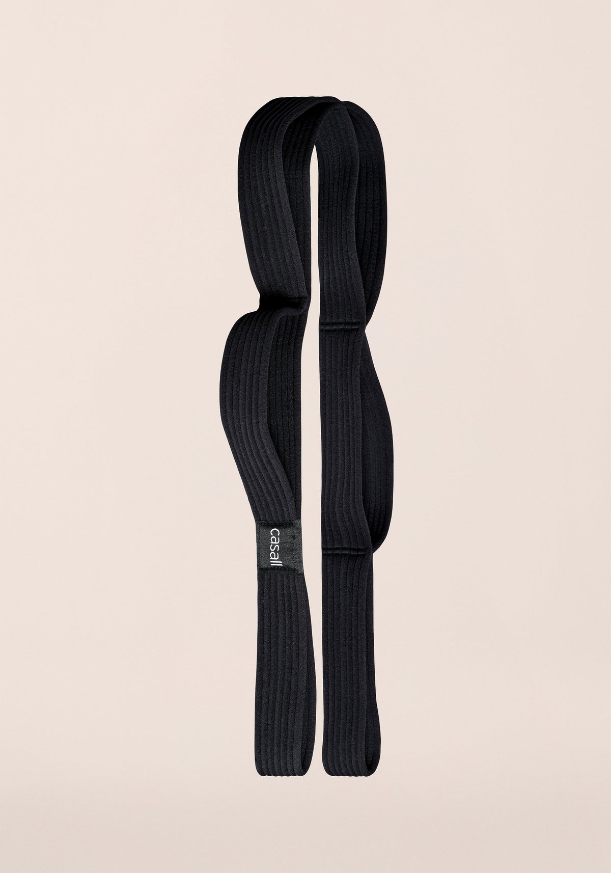 Casall Stretchy Yoga Strap