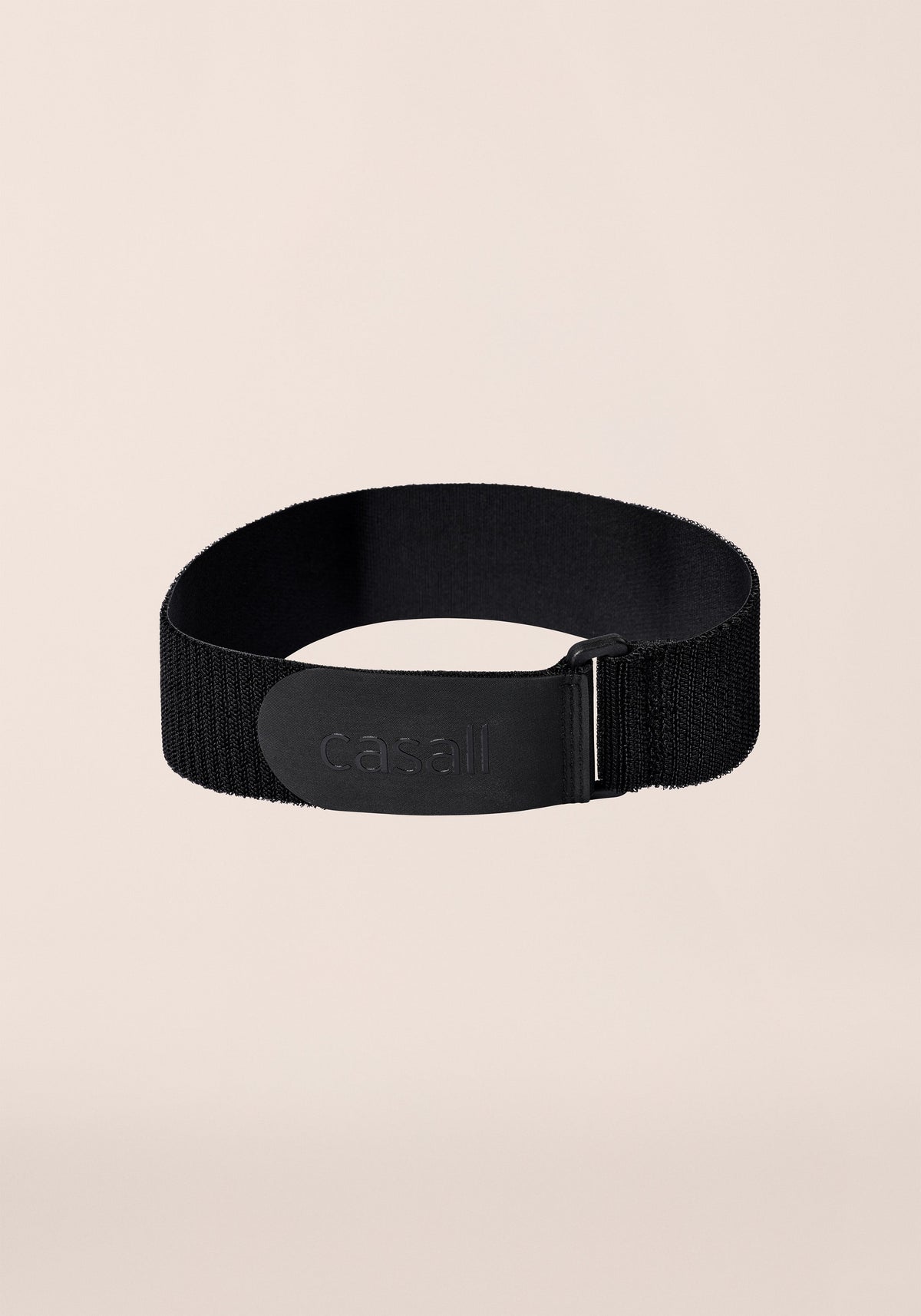 Casall Yoga Mat Roll Up Strap