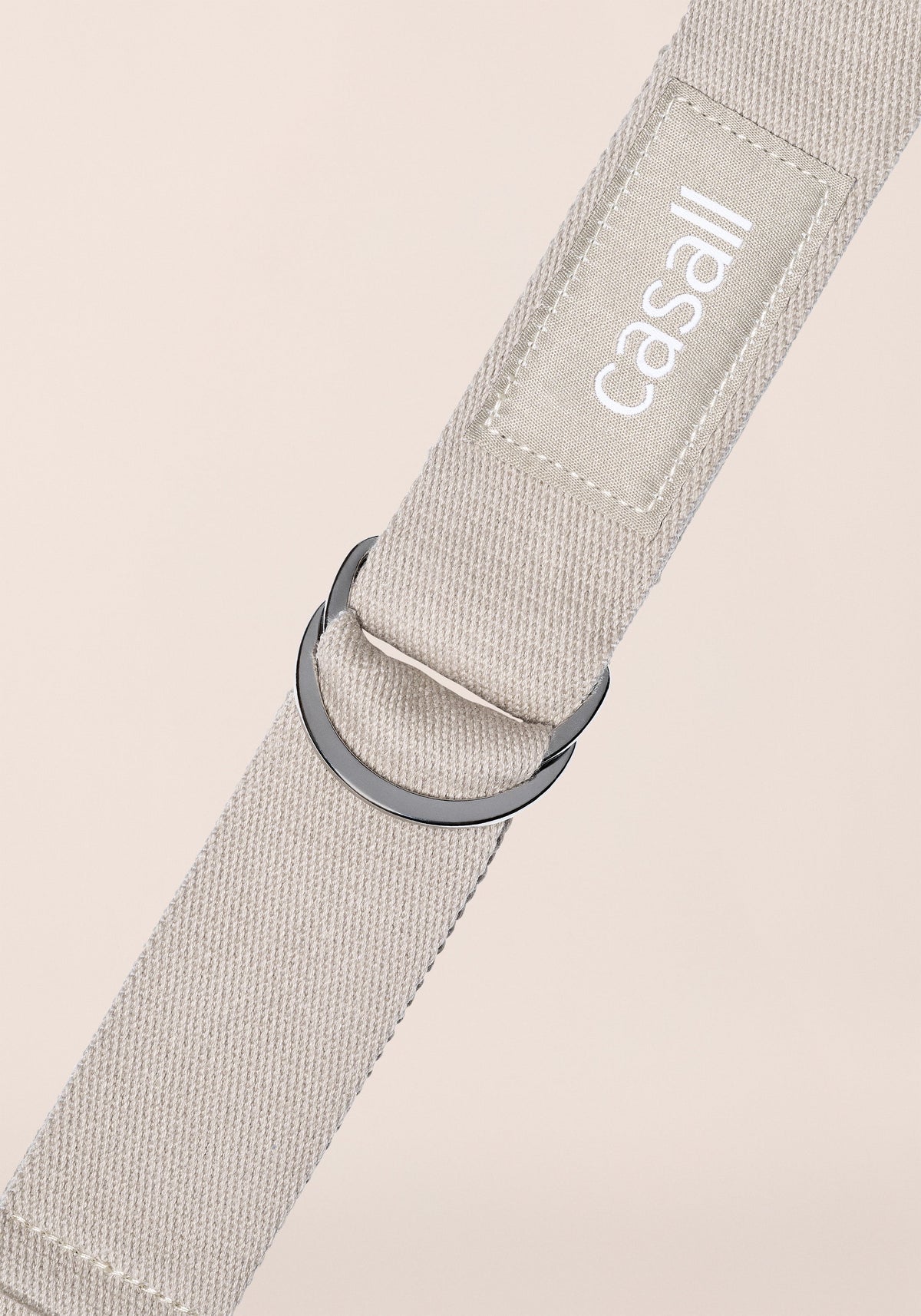 Casall Alignment Yoga Strap