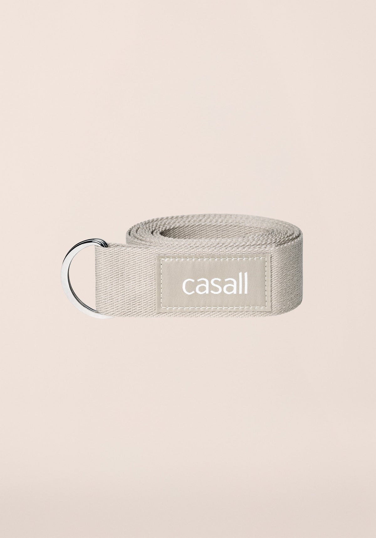 Casall Alignment Yoga Strap
