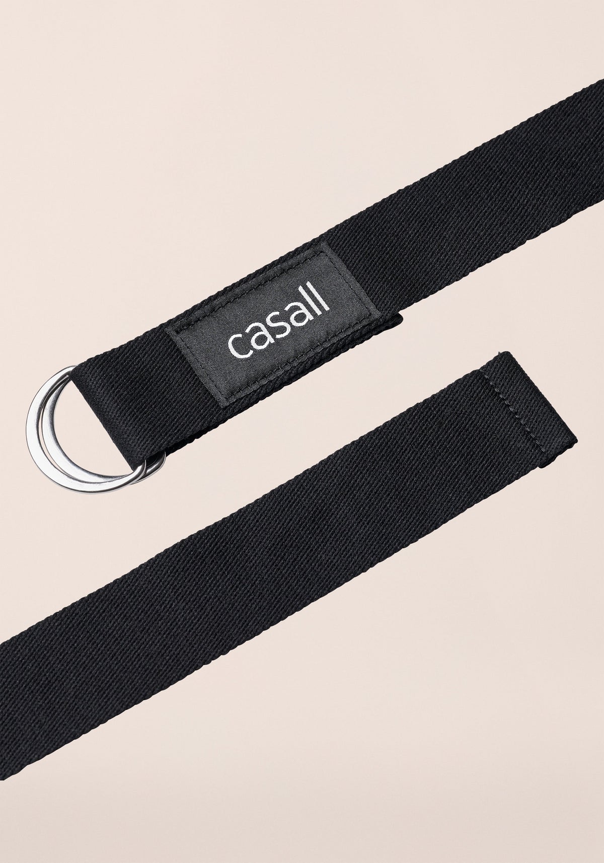 Casall Alignment Yoga Strap