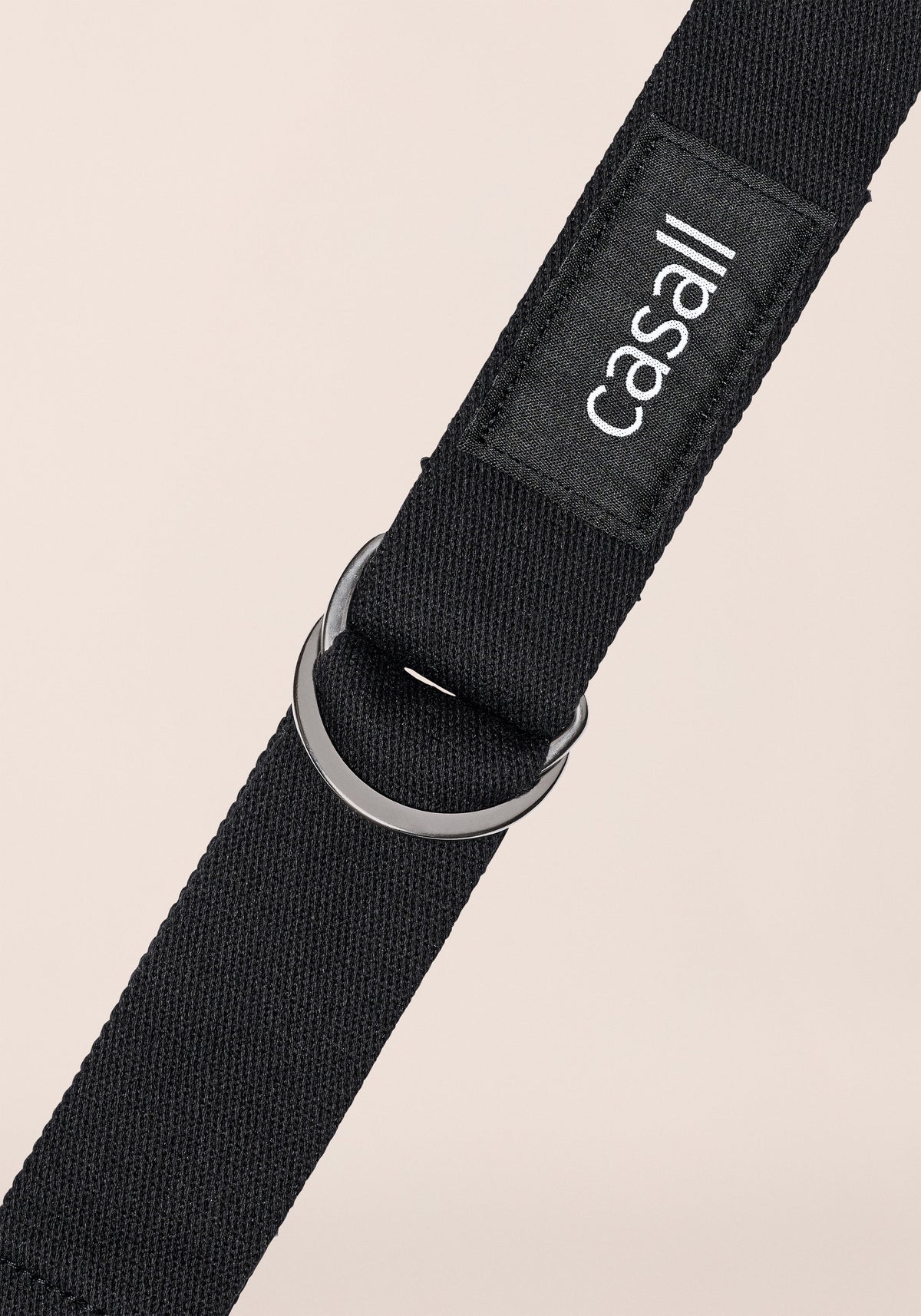 Casall Alignment Yoga Strap