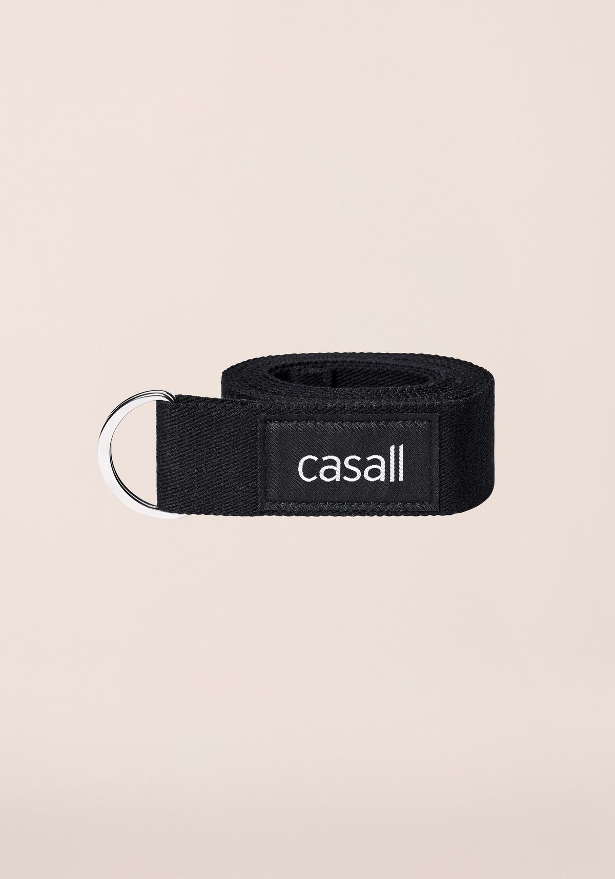 Casall Alignment Yoga Strap