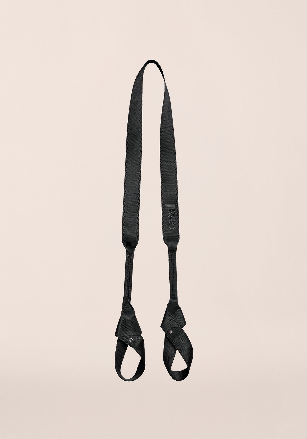 Casall Loop Yoga Mat Carry Strap