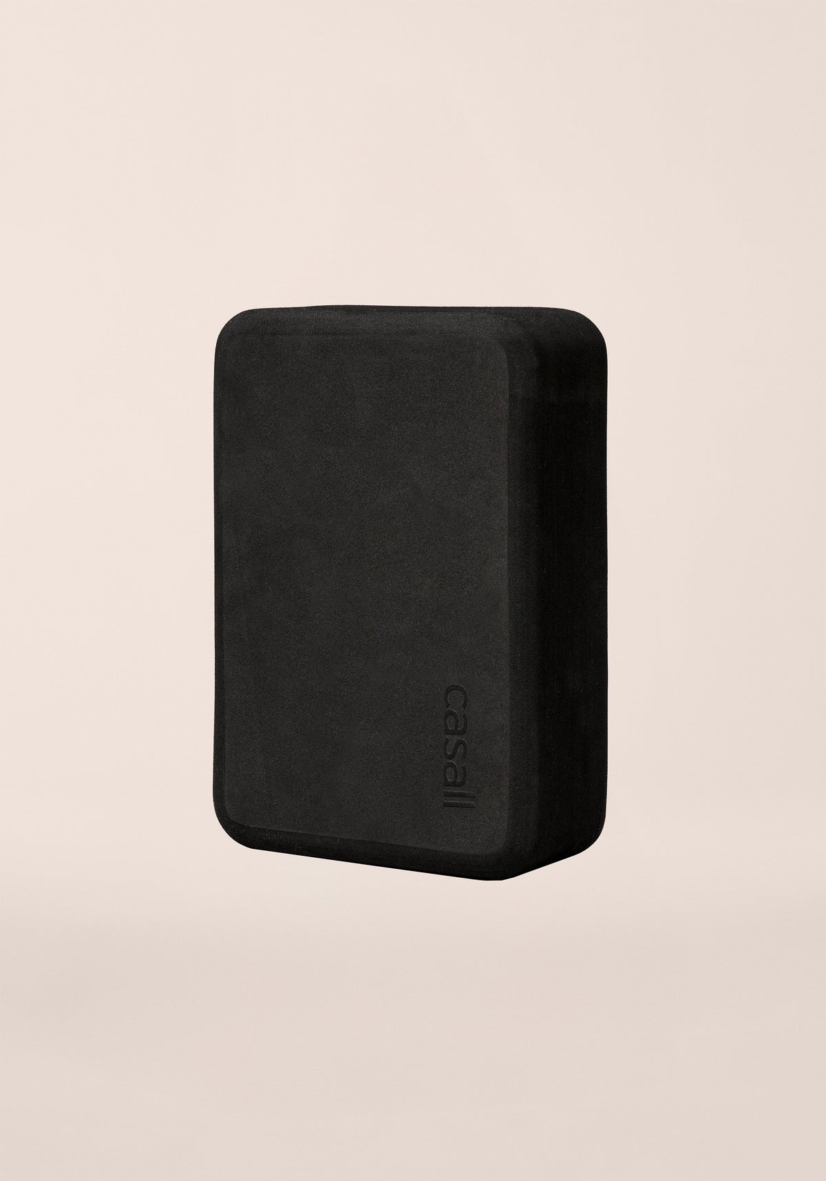 Casall Yoga Block
