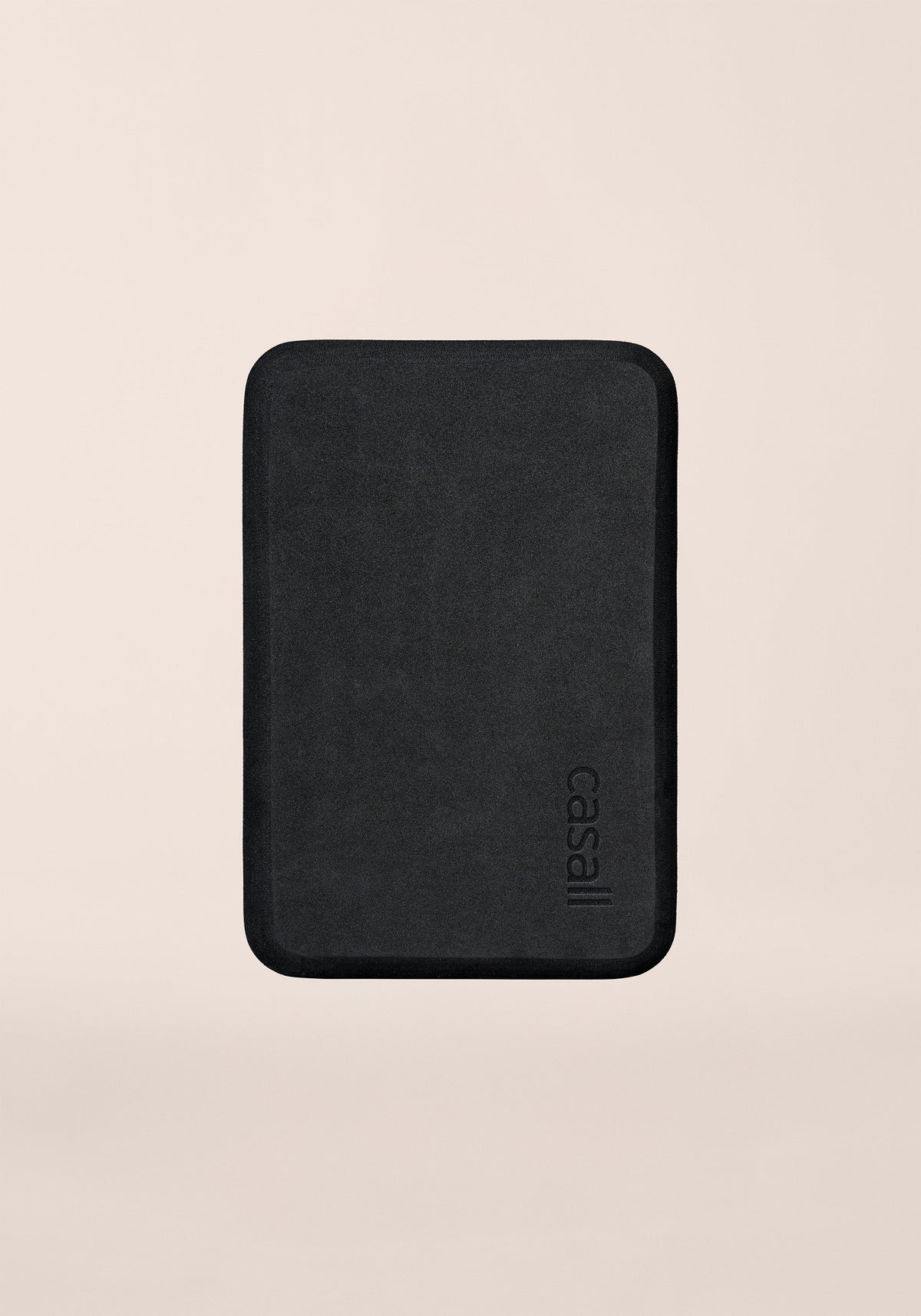 Casall Yoga Block