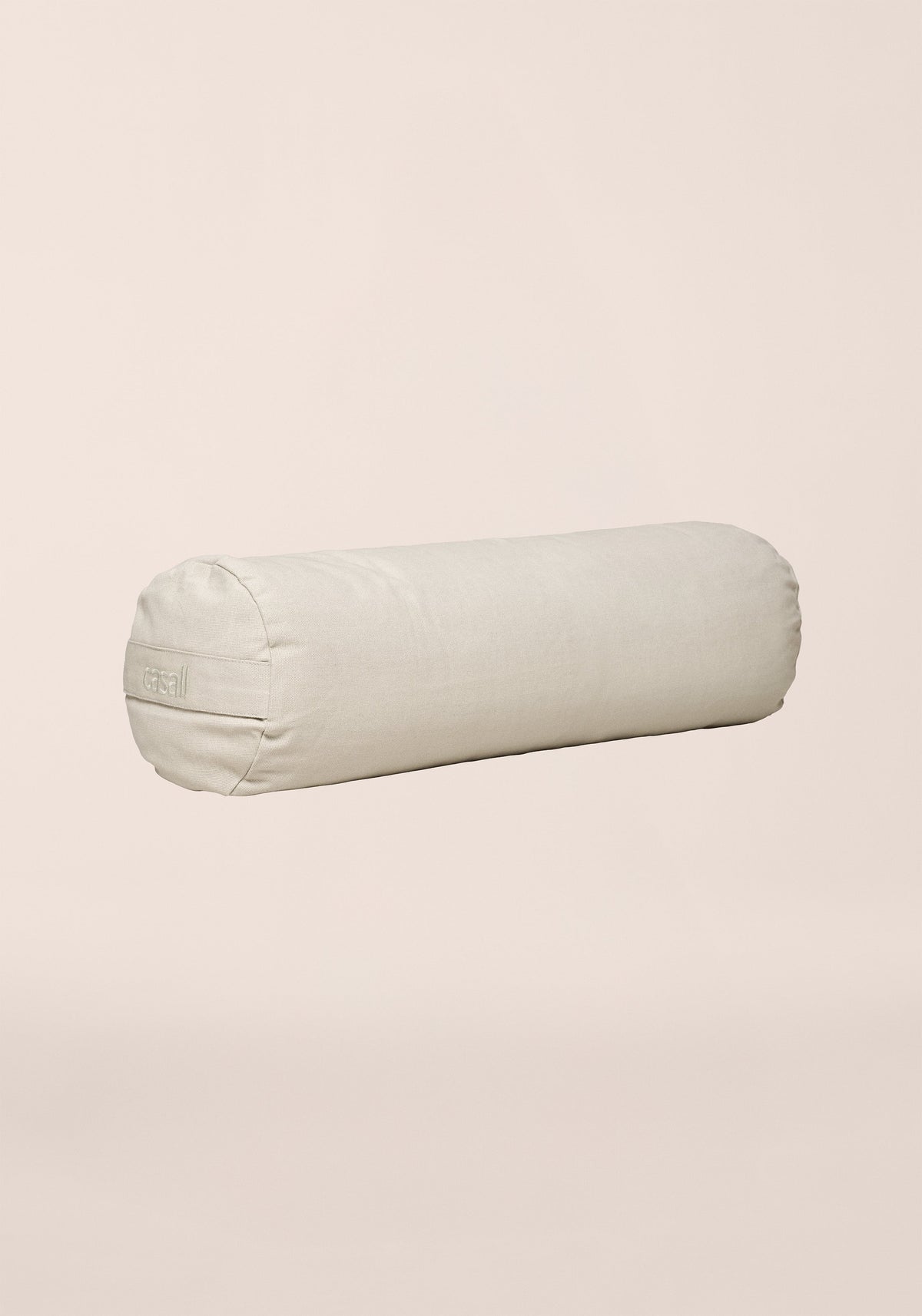 Casall Yoga Bolster Pillow
