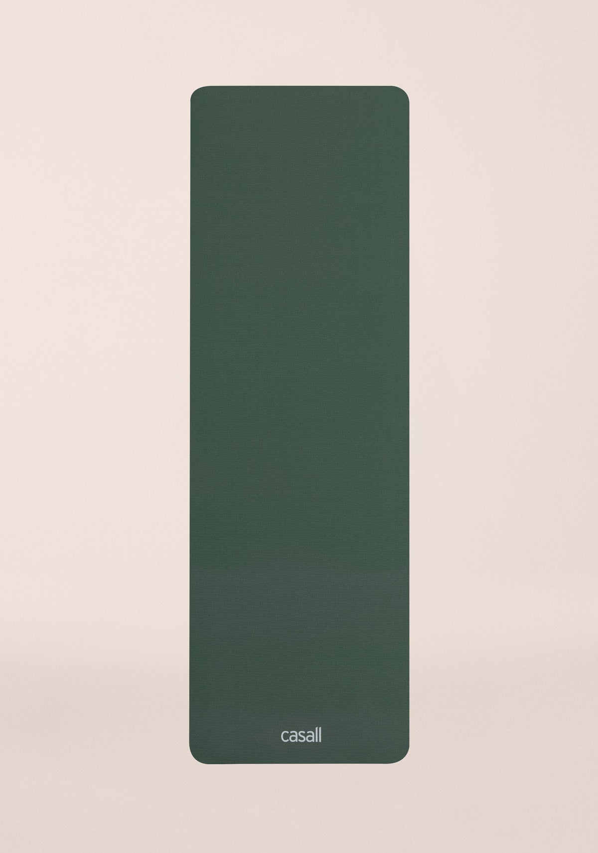 Casall Training Mat
