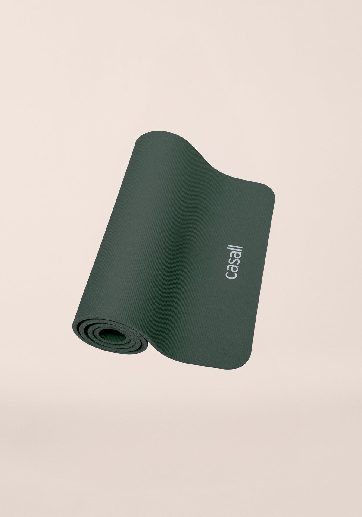 Casall Training Mat