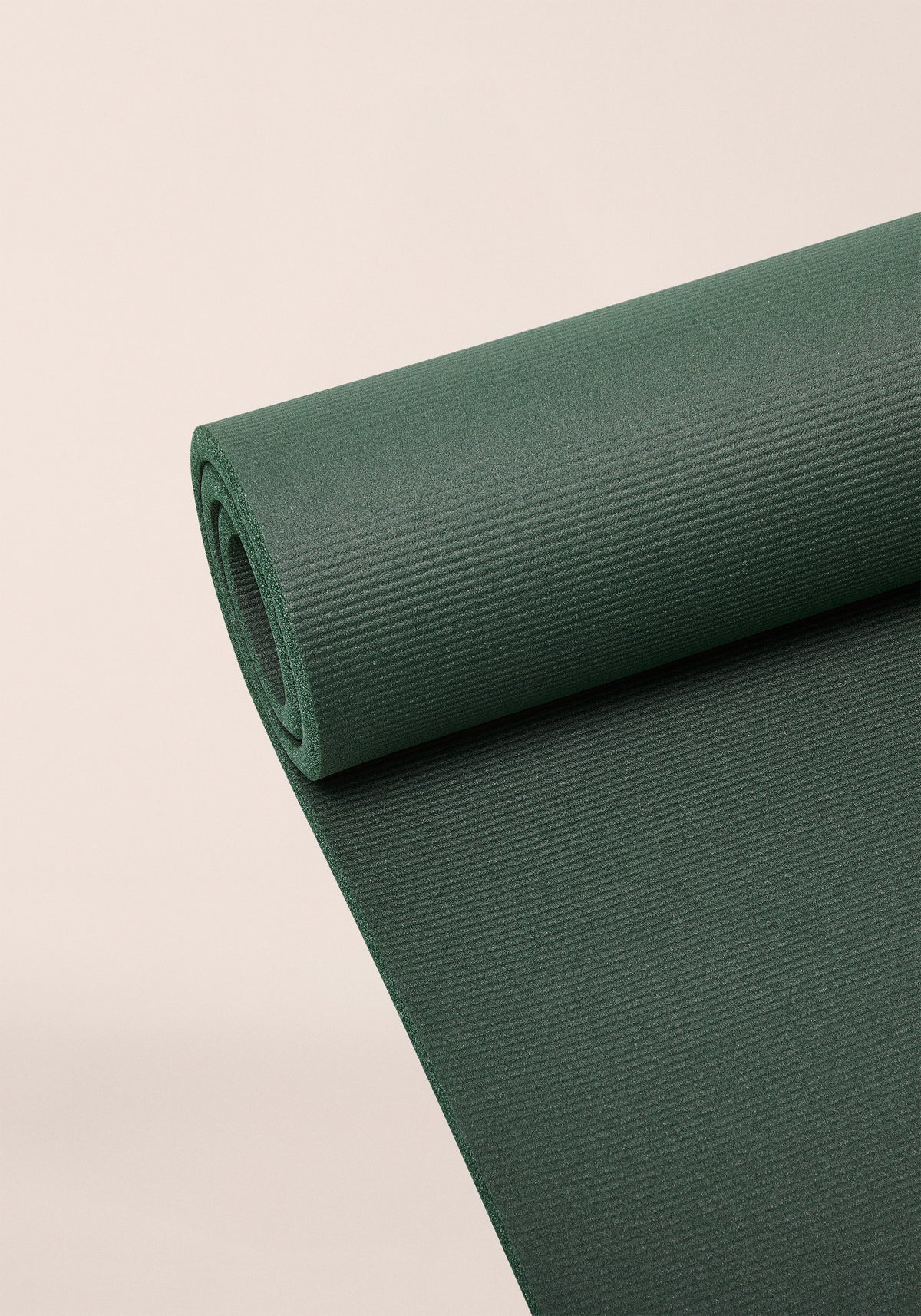 Casall Training Mat