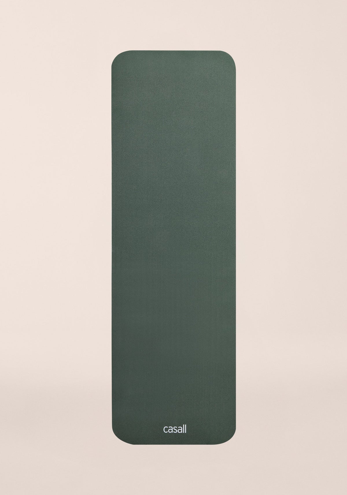 Casall Training Mat