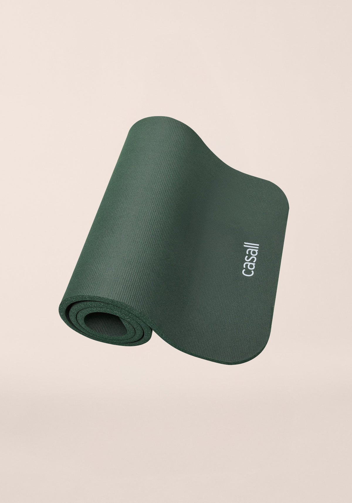 Casall Training Mat