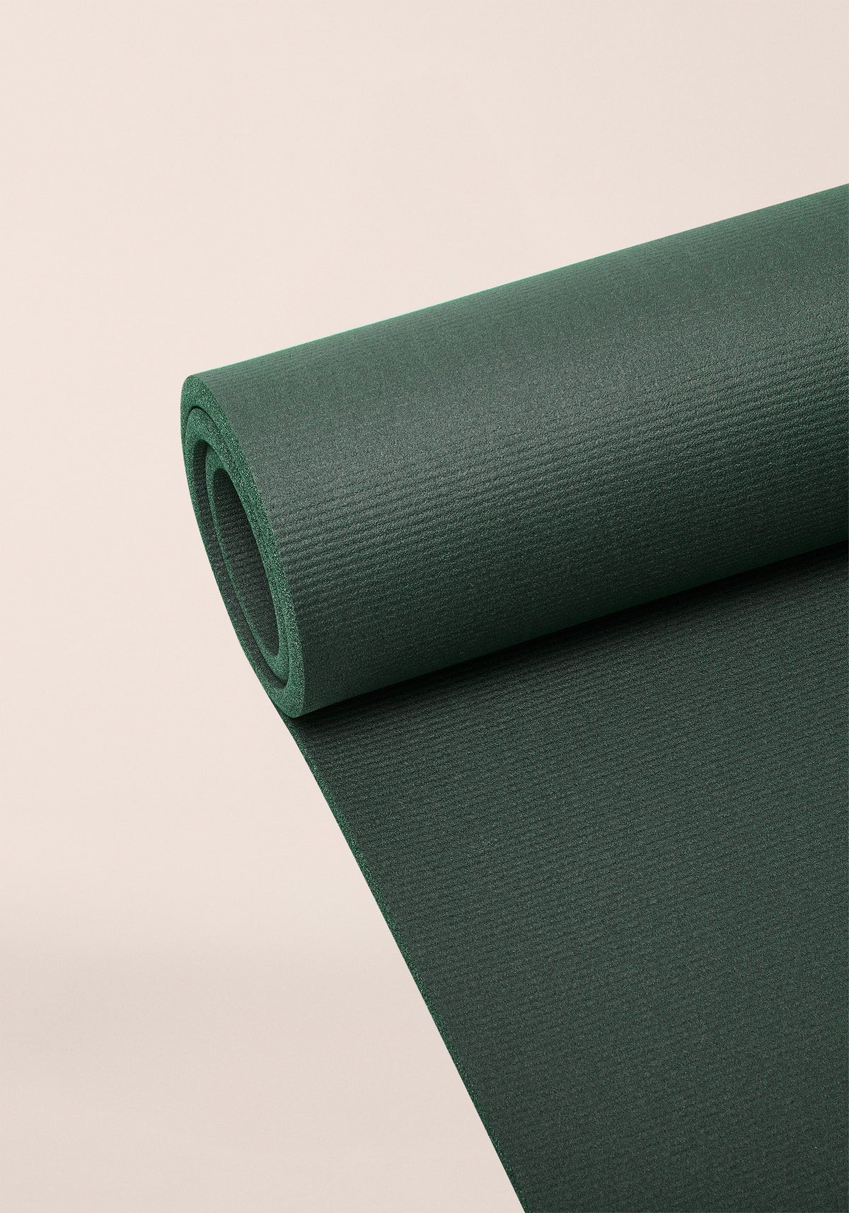 Casall Training Mat
