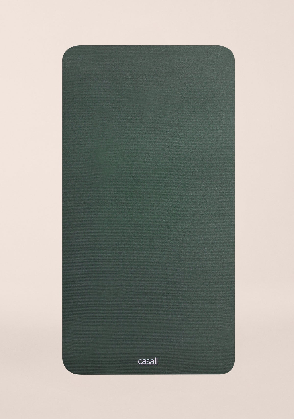 Casall Training Mat