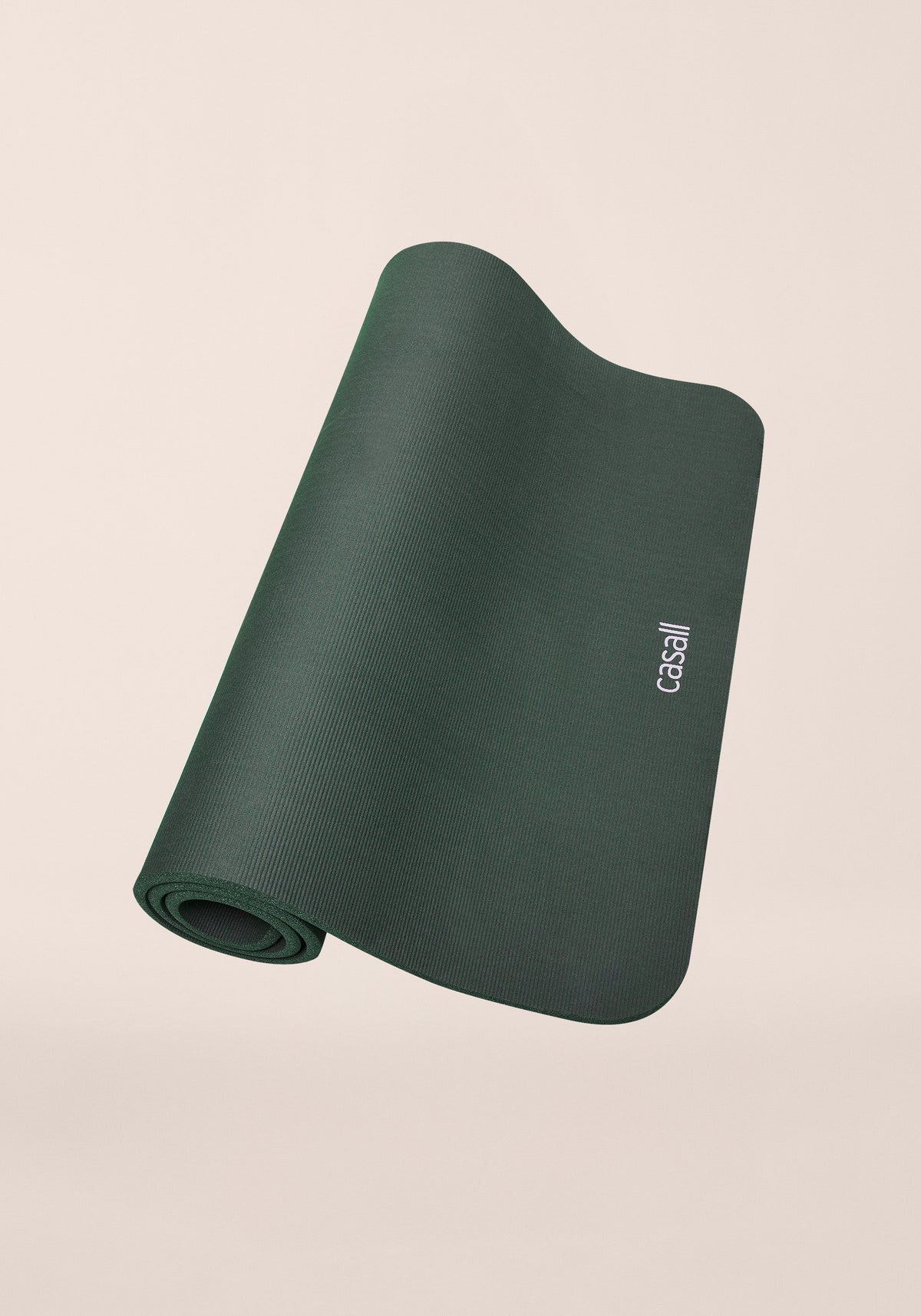 Casall Training Mat