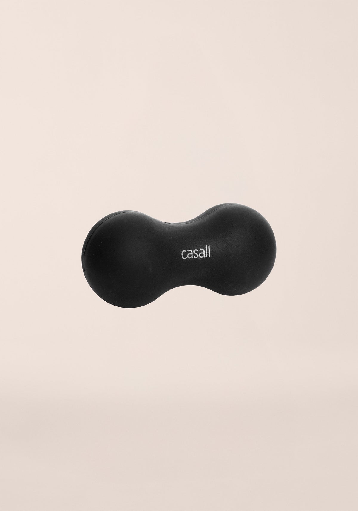 Casall Peanut Ball Back Massage