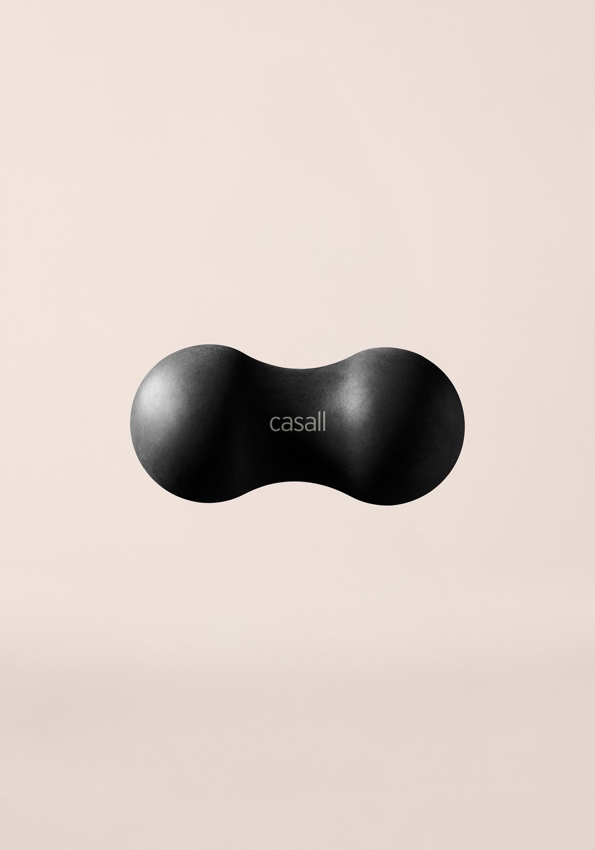Casall Peanut Ball Back Massage