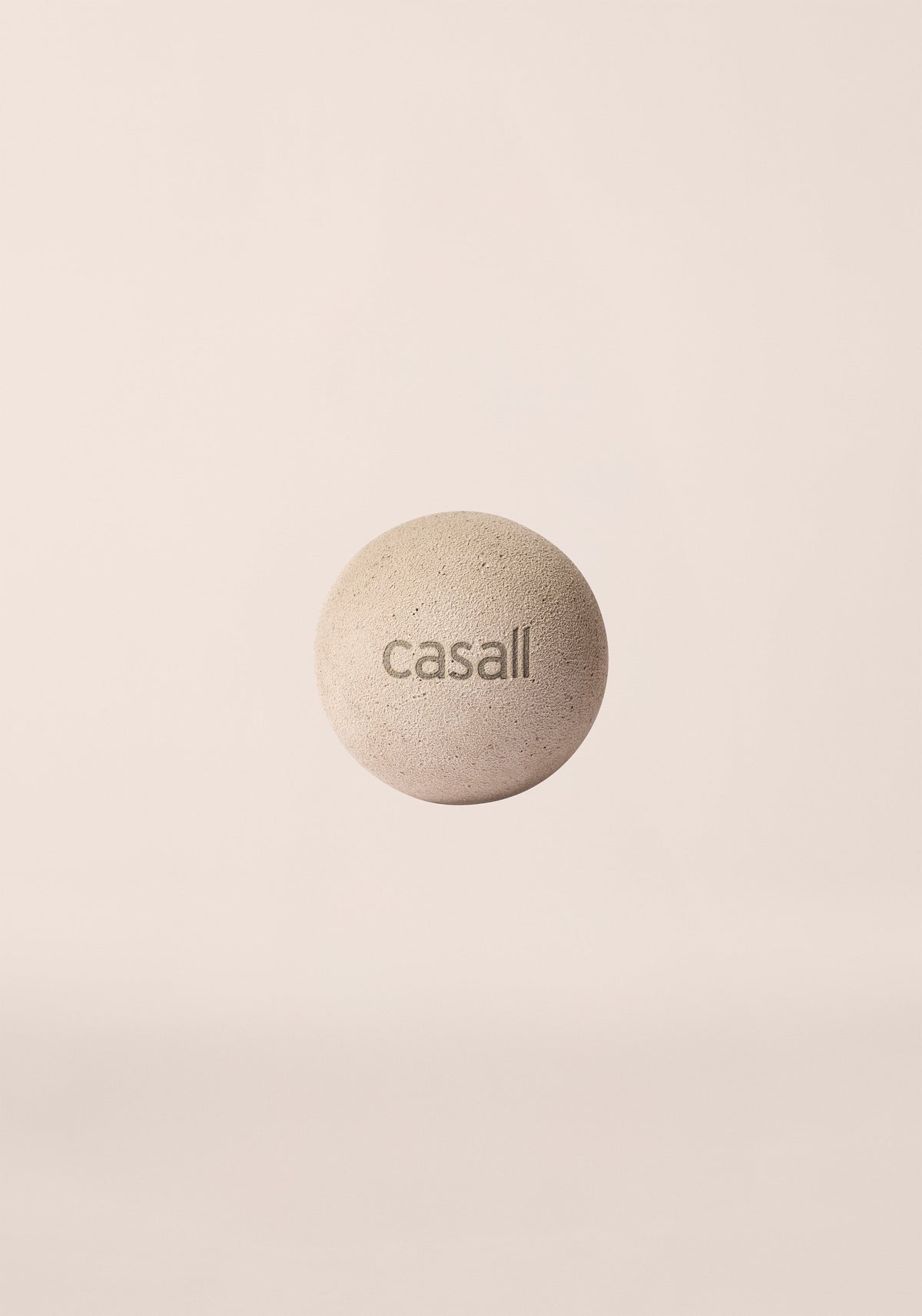 Casall Pressure Point Ball