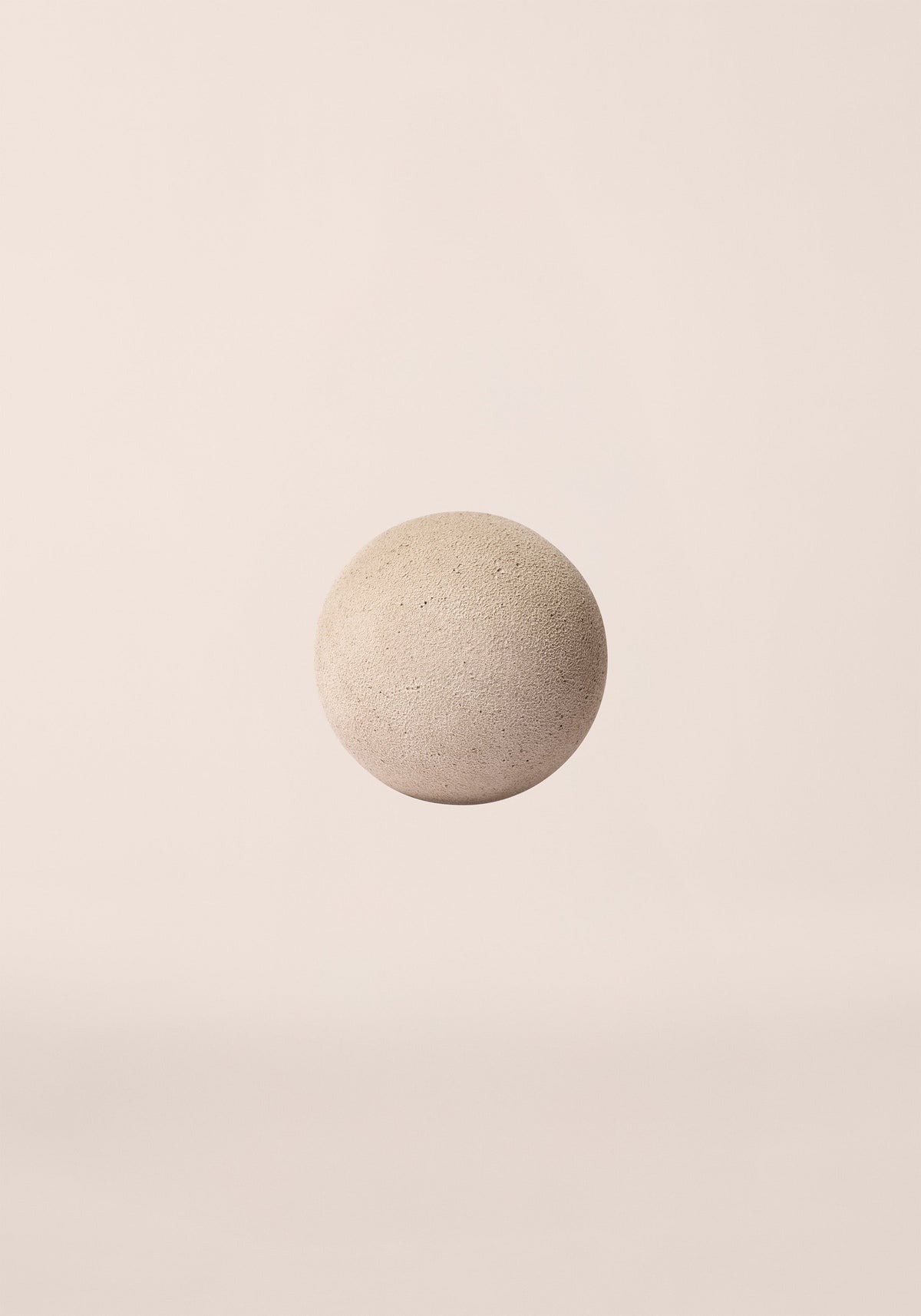 Casall Pressure Point Ball
