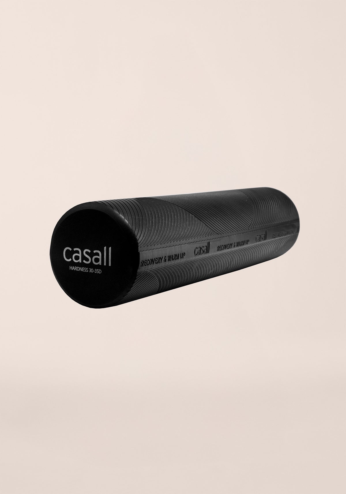 Casall Massage Foam Roller