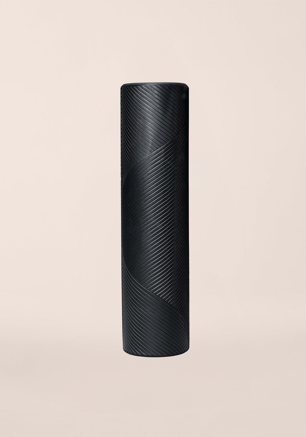 Casall Massage Foam Roller