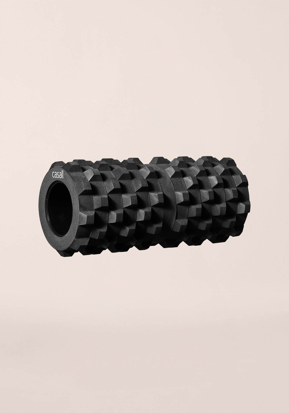 Casall Intense Foam Roller