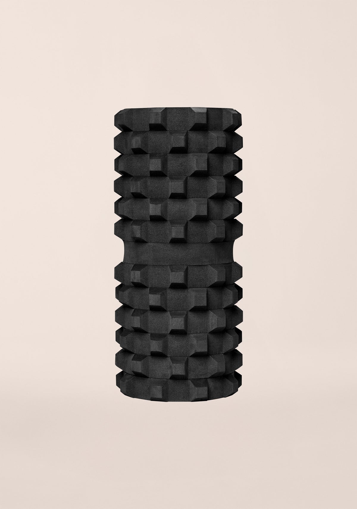 Casall Intense Foam Roller