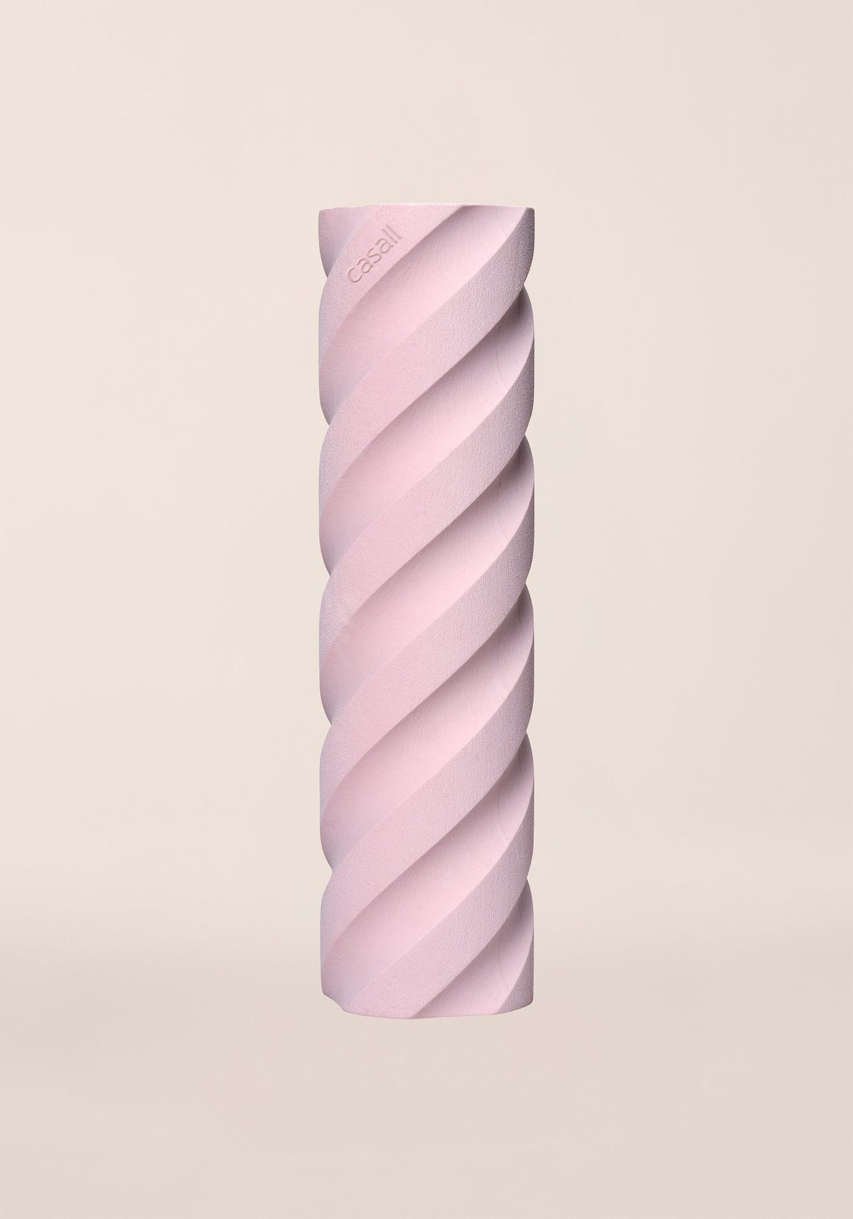 Casall Swirly Foam Roller